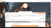 Firestrike7_Max fan_UV_GPU_106-330.png